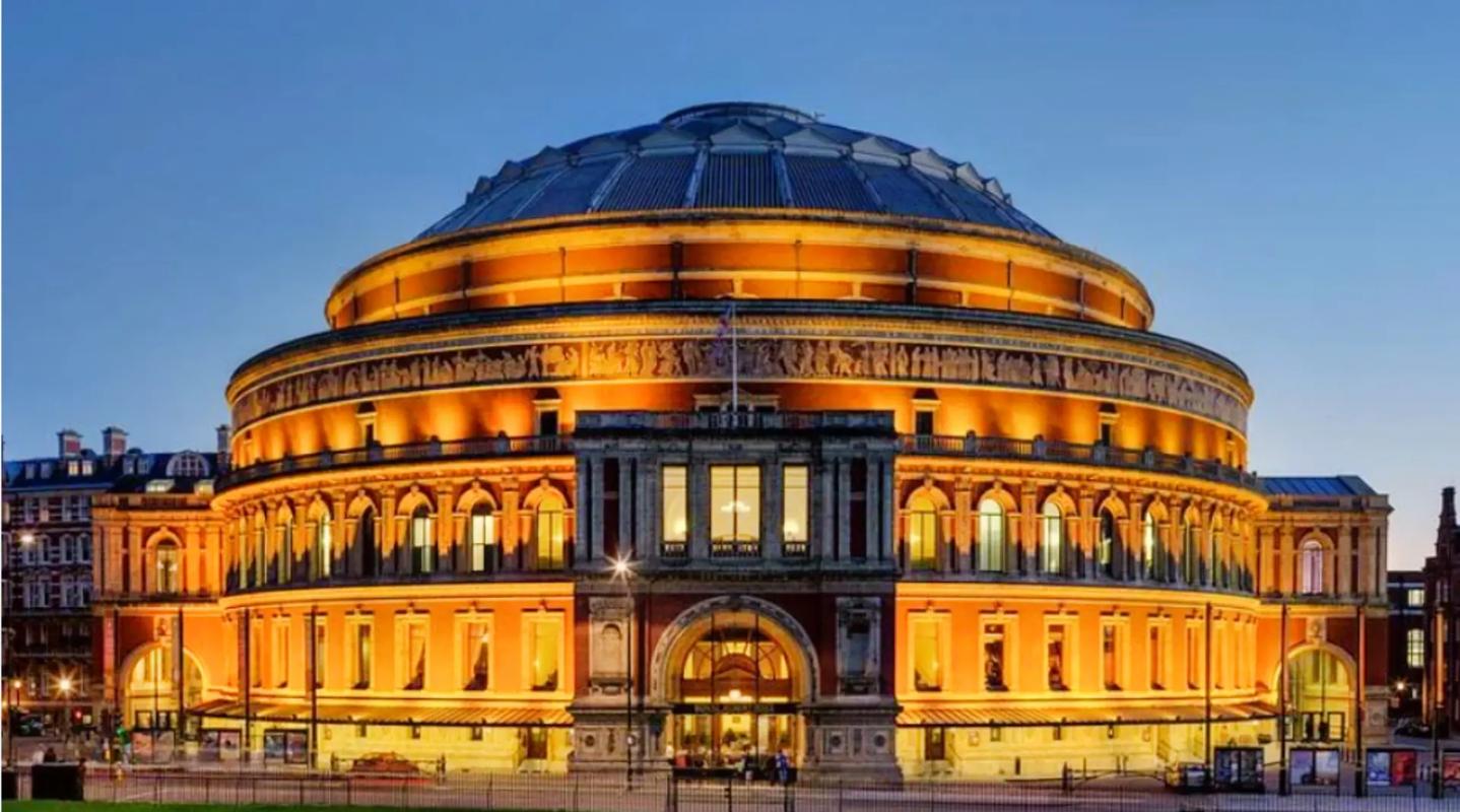 仁荷医科大学校